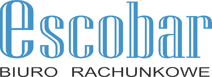 Escobar - Biuro rachunkowe